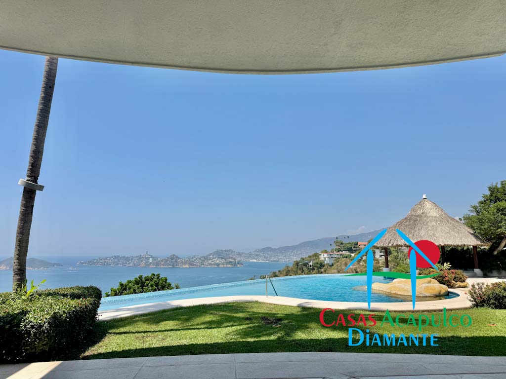 Villa Maravista - Estancia 13 Villa Maravista - Estancia 13